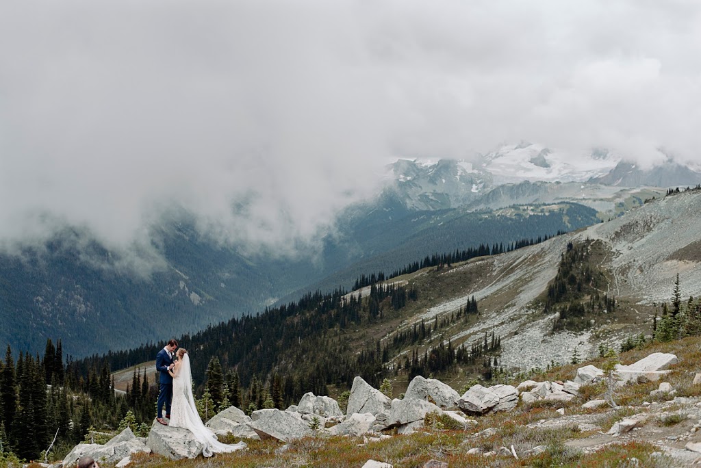 Janice Power Photography | 2005 Nordic Pl, Whistler, BC V8E 0N9, Canada | Phone: (604) 905-9045