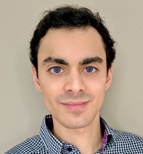 Dr. Tali Shenfield, CPsych | 9019 Bayview Ave, Richmond Hill, ON L4C 1G6, Canada | Phone: (905) 770-3249