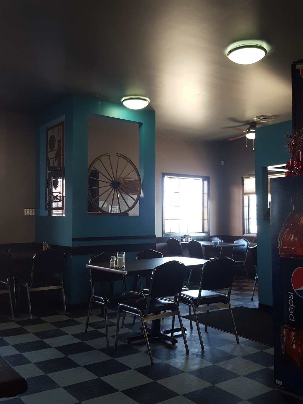 Back At The Ranch | 530 Main St, Oakbank, MB R0E 1J1, Canada | Phone: (204) 444-2311
