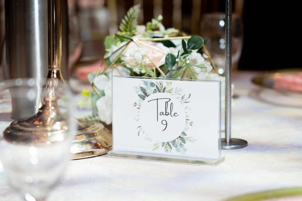 Diva Events & Decor | 755 Linden Dr, Cambridge, ON N3H 0E4, Canada | Phone: (519) 760-3877