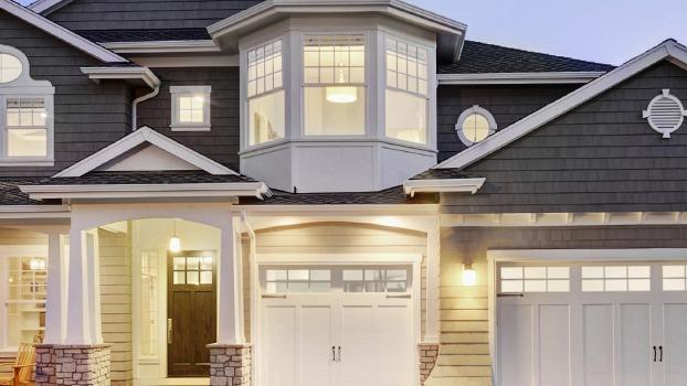 Stittsville Windows and doors | 5906 Hazeldean Rd, Stittsville, ON K2S 1B9, Canada | Phone: (613) 271-5434
