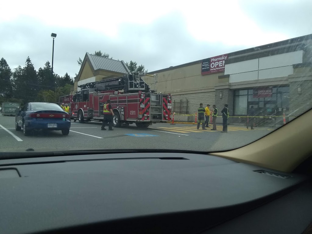 Countryside Shopping Centre | 27500 Fraser Hwy, Aldergrove, BC V4W 3K8, Canada