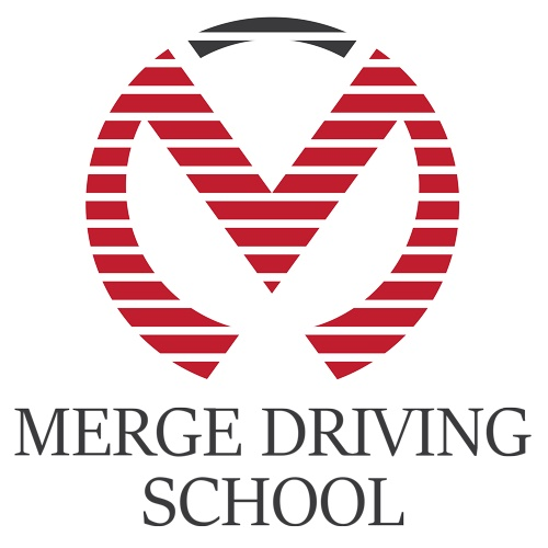 MERGE DRIVING SCHOOL | 11902 Springdale Dr, Pitt Meadows, BC V3Y 2S6, Canada | Phone: (778) 896-1420