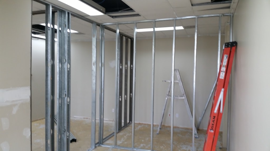 Desrochers Bernard Inc | 5205 QC-112, Ascot Corner, QC J0B 1A0, Canada | Phone: (873) 389-5535