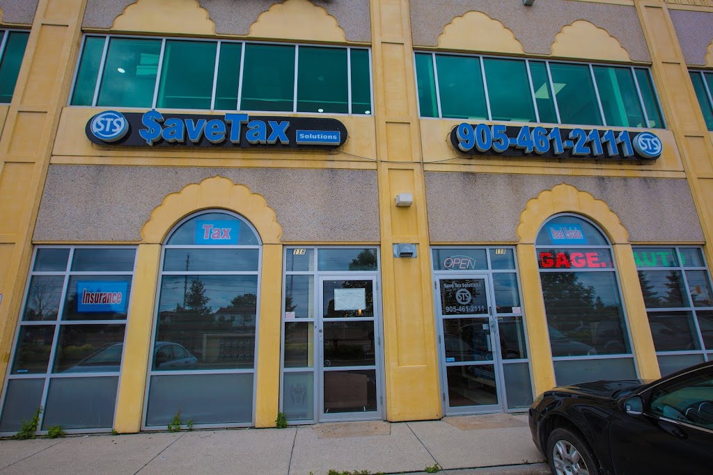 Team Sunny Bedi | 2980 Drew Rd #118, Mississauga, ON L4T 0A7, Canada | Phone: (416) 826-6750