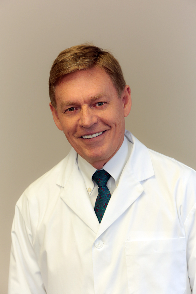 The Avenue Dental Centre | 1526 Ouellette Ave, Windsor, ON N8X 1K7, Canada | Phone: (519) 258-8012