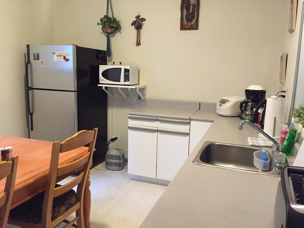 B&B Monarch | 317 Canyon Close, Canmore, AB T1W 1H4, Canada | Phone: (403) 678-0500