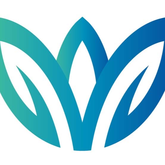Major MacKenzie Medical Centre - Walk-In & Family Clinic | 3420 Major MacKenzie Dr W, Woodbridge, ON L4H 4J6, Canada | Phone: (416) 410-1770