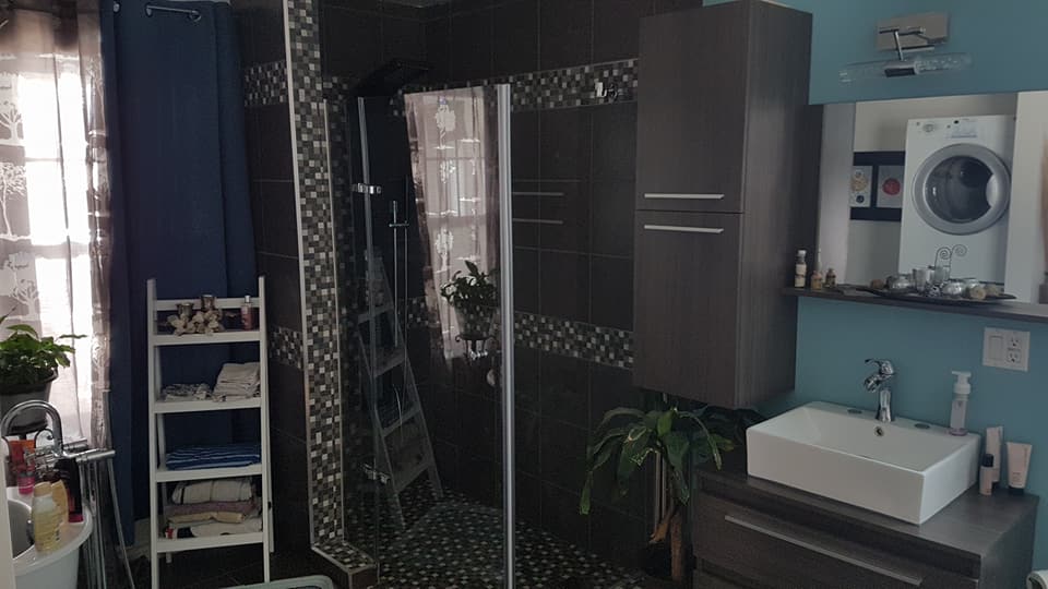 Signature AFA inc. | 1010 Denis, Thetford Mines, QC G6H 0E1, Canada | Phone: (418) 281-0925
