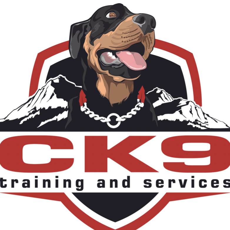 Coris K9 Training | 8545 44 Ave NW, Calgary, AB T3B 2R4, Canada | Phone: (403) 816-8811