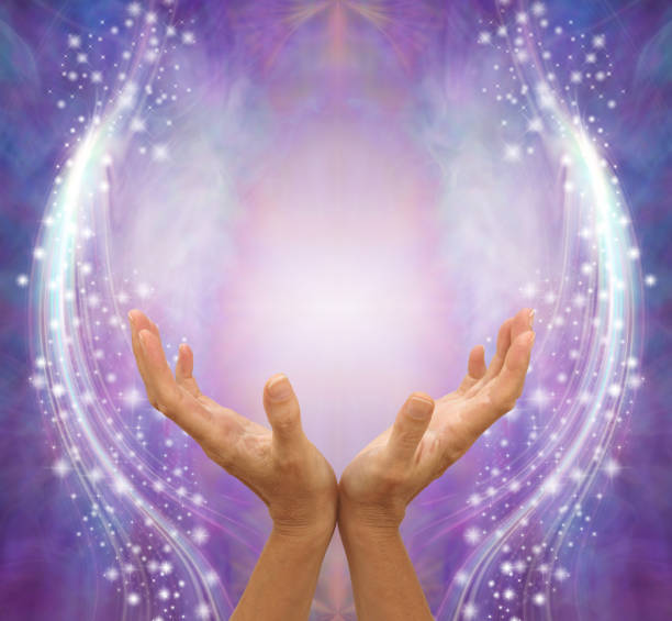 Energy Healing with Reiki | 66000 Spruce Rd, Oakbank, MB R5N 0H9, Canada | Phone: (204) 226-1156