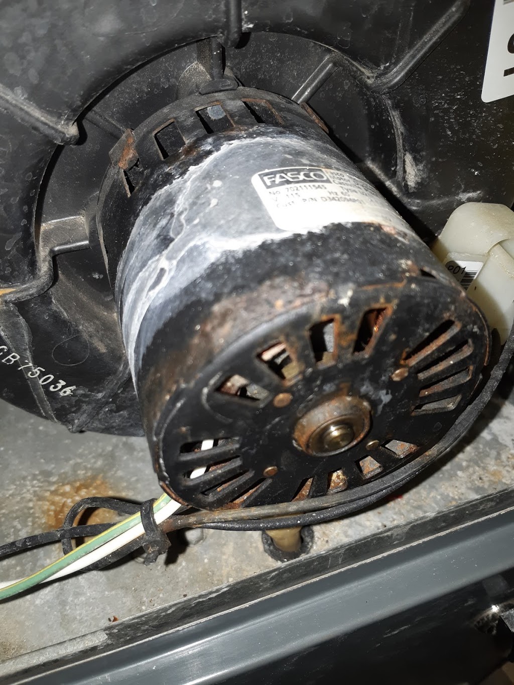 Oxford Inspections Inc. | 231 Southampton Dr SW, Calgary, AB T2W 0V6, Canada | Phone: (587) 777-3668