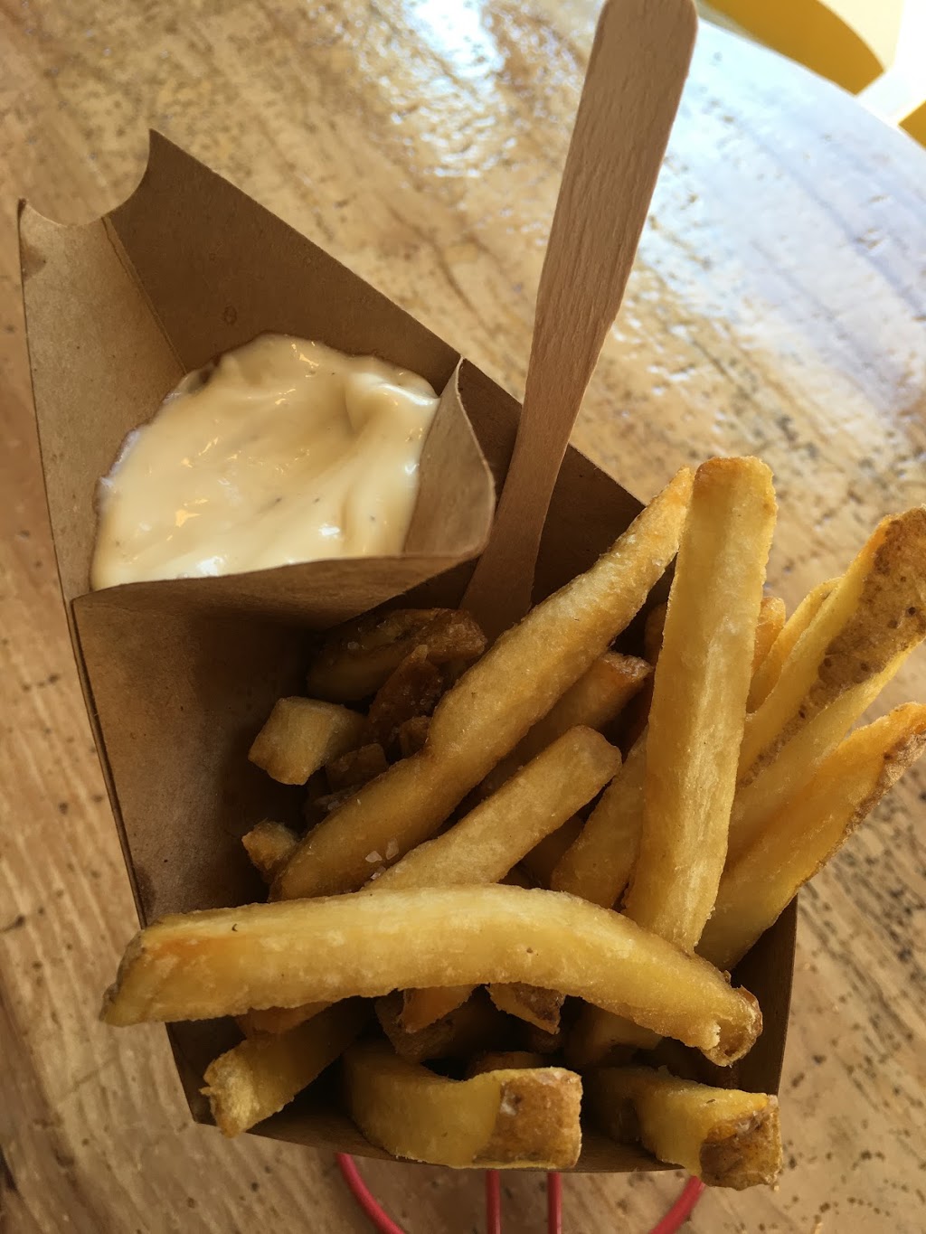 Coffee Shack | 4705 Trans-Canada Hwy, Duncan, BC V9L 6E1, Canada | Phone: (778) 422-3300