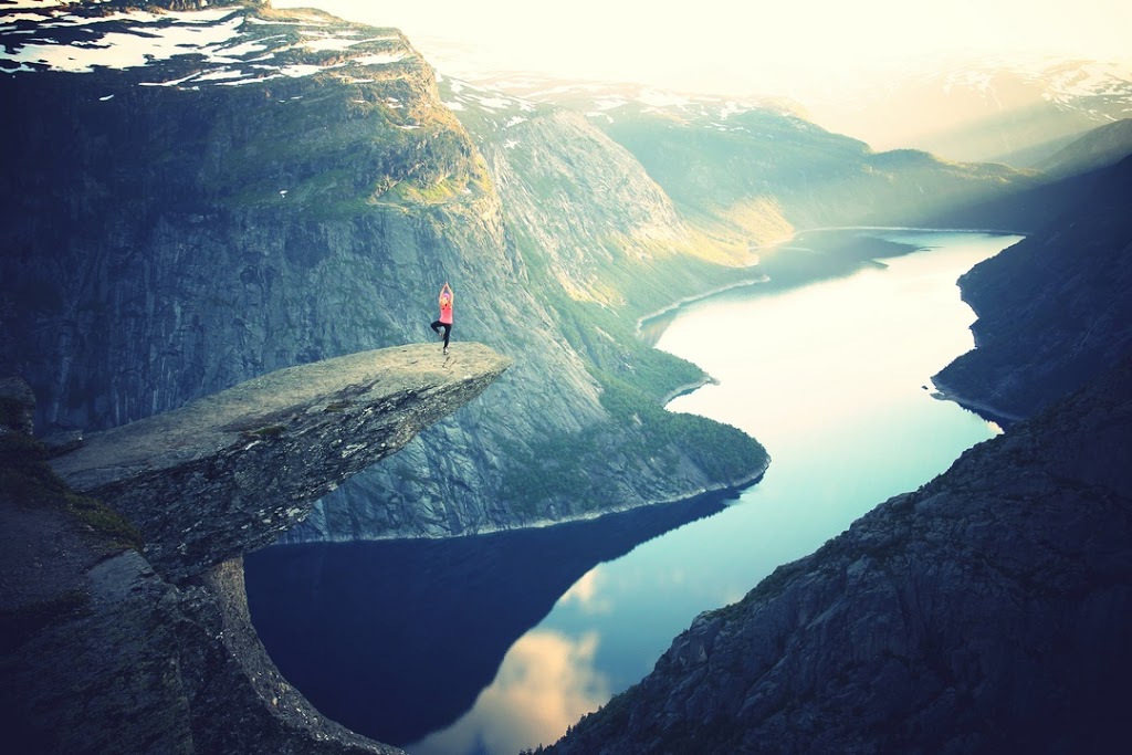 Frances Michaelson Naturopath and Health Coach | 16647 Boul Hymus, Kirkland, QC H9H 4R9, Canada | Phone: (514) 923-4111