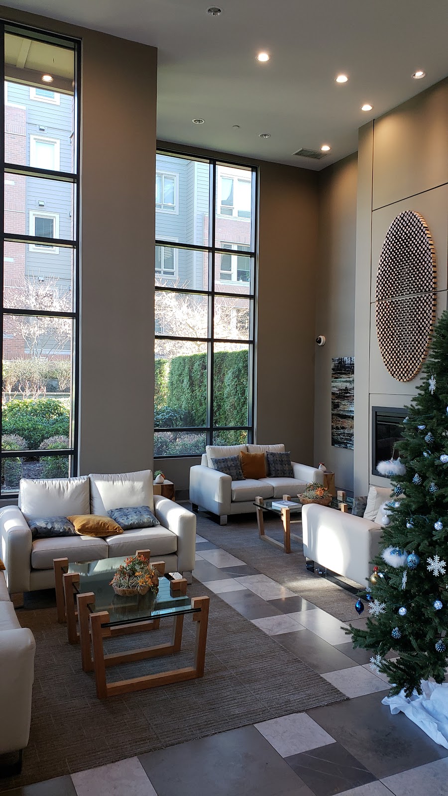 Painters in Vancouver | 4660 W 10th Ave, Vancouver, BC V6R 2J6, Canada | Phone: (778) 288-6792