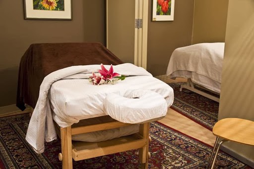 Urban Retreat Day Spa | 6841 170 St NW, Edmonton, AB T5T 4W4, Canada | Phone: (780) 481-2414