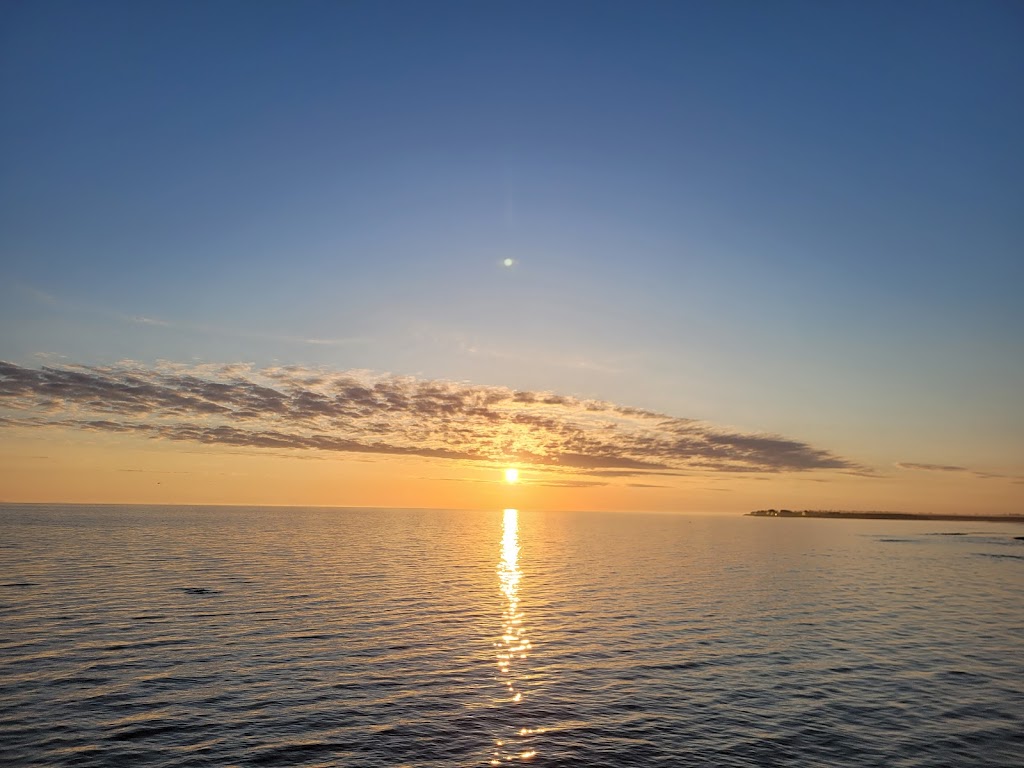 Cap Bimet Developments Ltd | 69 Bd Cap Bimet, Grand-Barachois, NB E4P 6X5, Canada | Phone: (506) 532-9630