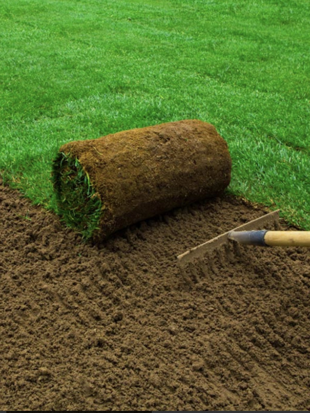 JLB Property Services | 795 Highland Blade Rd, Newmarket, ON L3X 1P2, Canada | Phone: (647) 829-6897