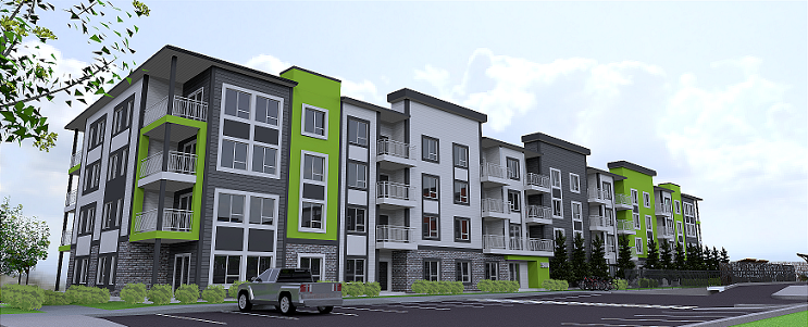 N2 Design Architecture & Management Ltd. | 107 Legacy Landing SE, Calgary, AB T2X 2E7, Canada | Phone: (403) 399-2605