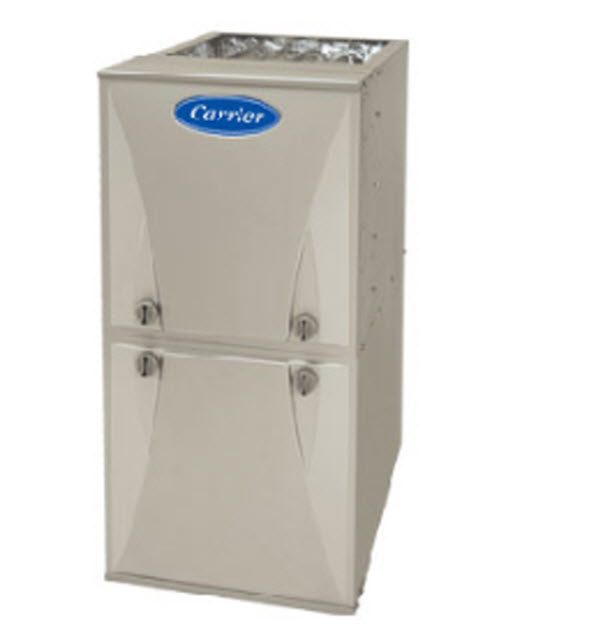 Nor-Can Heating & Air Inc. | 17939 78 St NW, Edmonton, AB T5Z 0K3, Canada | Phone: (780) 934-4328