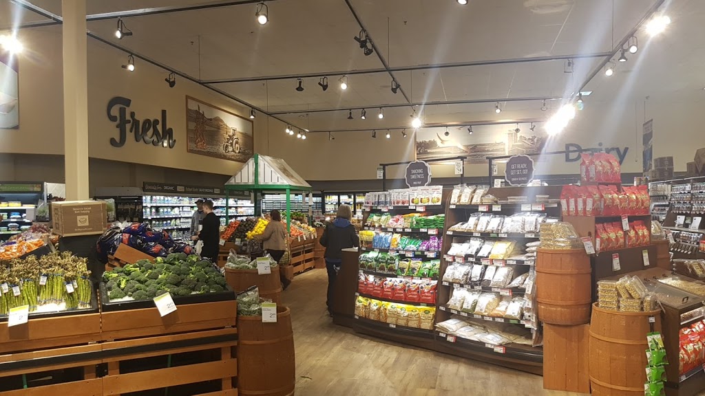 Thrifty Foods | 1495 Admirals Rd, Victoria, BC V9A 2P8, Canada | Phone: (250) 380-6505
