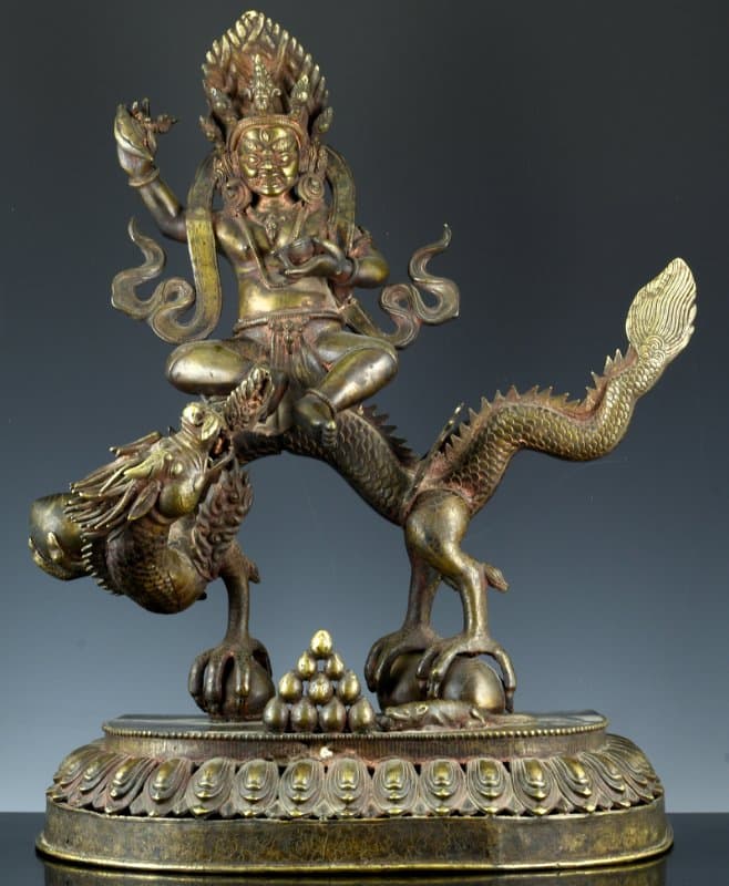 antiques shop， buy ＆ sale | 7355 Bayview Ave Unit 12, Thornhill, ON L3T 5Z2, Canada | Phone: (647) 879-7811