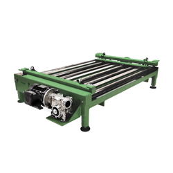 Royal Machine Solutions | 1125 Colborne St E, Brantford, ON N3S 0H4, Canada | Phone: (519) 304-4846