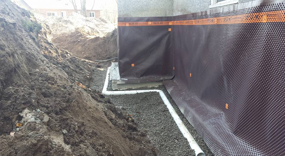 Plomberie Beauchesne & Fils | 835 Rue Lauzon, Trois-Rivières, QC G9A 5X1, Canada | Phone: (819) 269-1734
