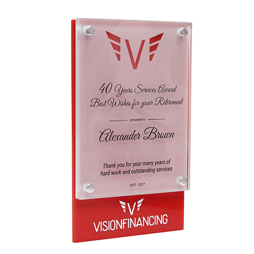 Design Franc Art inc. | 29 7e Rue O, Saint-Martin, QC G0M 1B0, Canada | Phone: (418) 382-3122