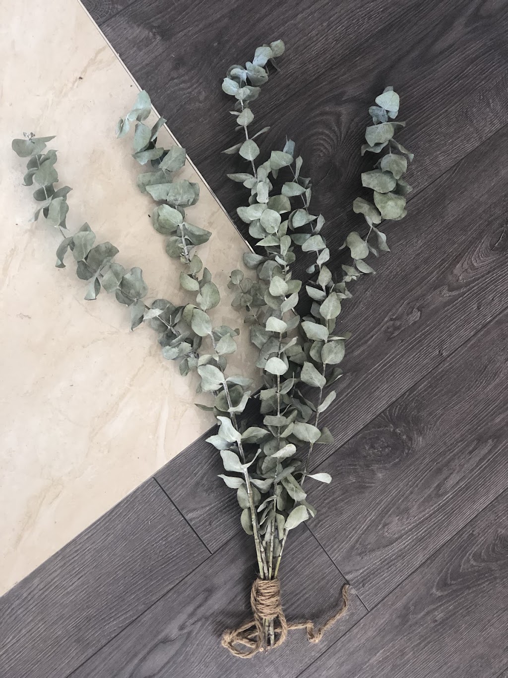 Petal Me Sugar Florist | 2 Orchard Heights Blvd #5, Aurora, ON L4G 3W3, Canada | Phone: (905) 726-3344