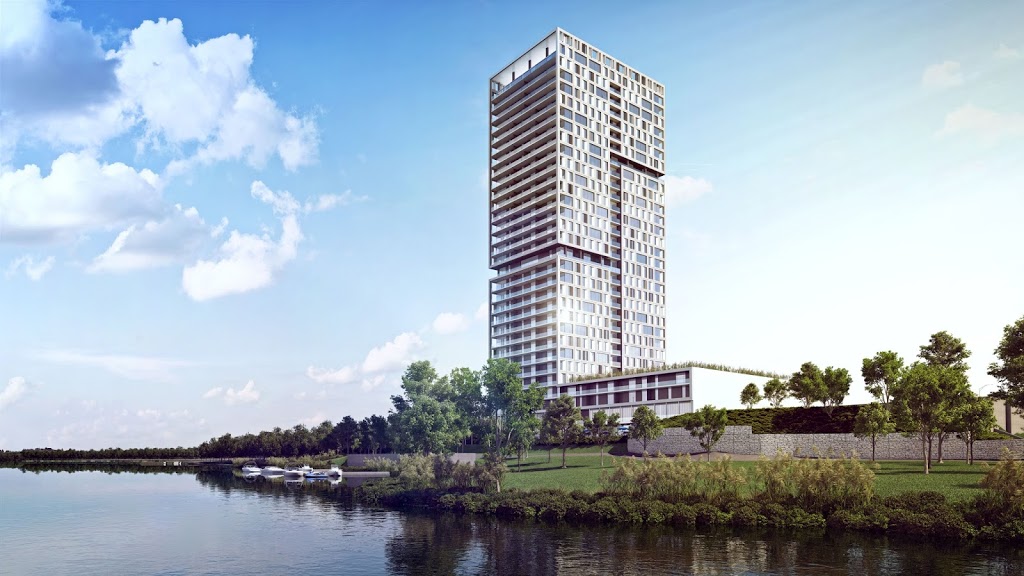 Sélection Panorama | 100 Rue Étienne-Lavoie, Laval, QC H7X 0A2, Canada | Phone: (514) 360-1010