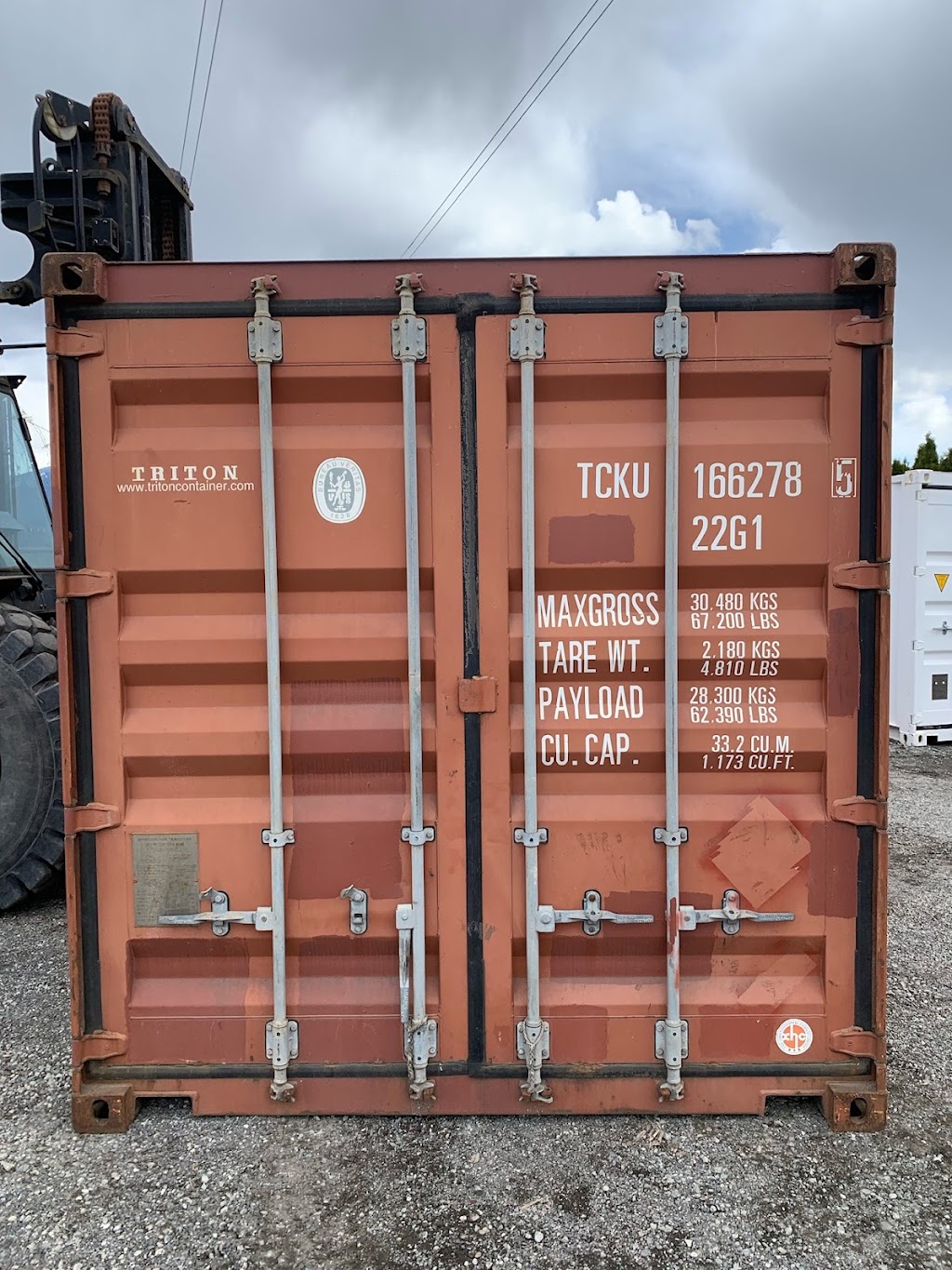 Box It Up Storage | 44620 Skylark Rd, Chilliwack, BC V2R 6H5, Canada | Phone: (877) 226-9488