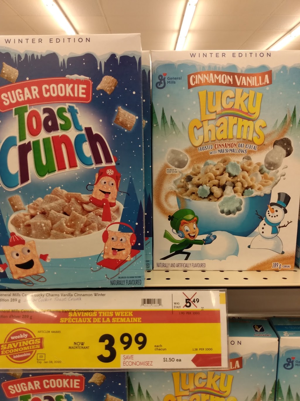 Foodland - Rexton | 72 Main St, Rexton, NB E4W 2B2, Canada | Phone: (506) 523-4219