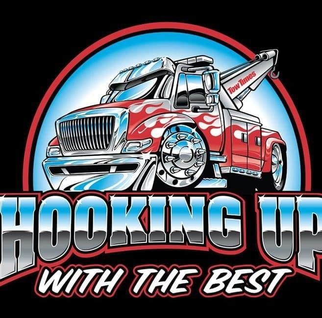#9 Towing & Recovery Service | 22 Centre St, Calgary, AB T2P 2G7, Canada | Phone: (403) 383-6904