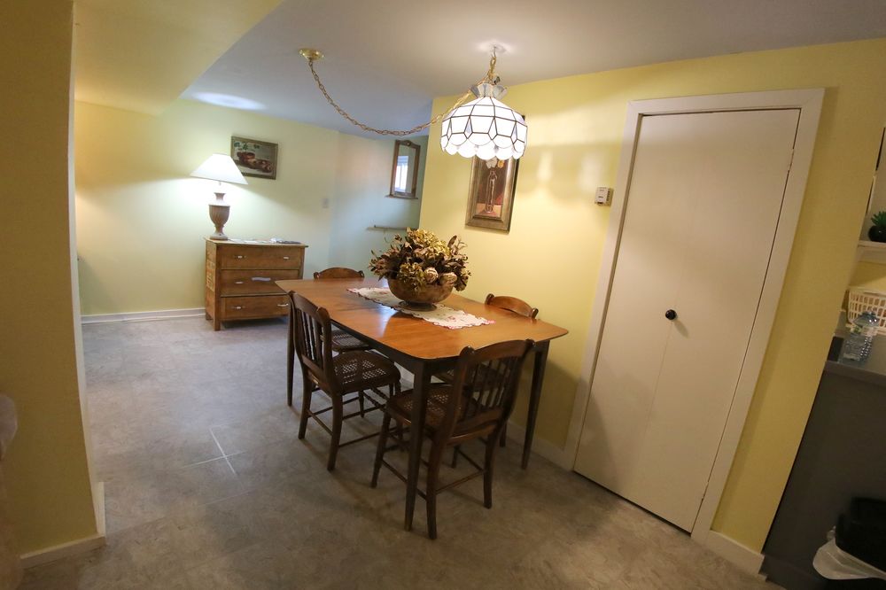 The Inn at Peters Players | 830 Muskoka Rd S, Gravenhurst, ON P1P 1K3, Canada | Phone: (705) 687-2117