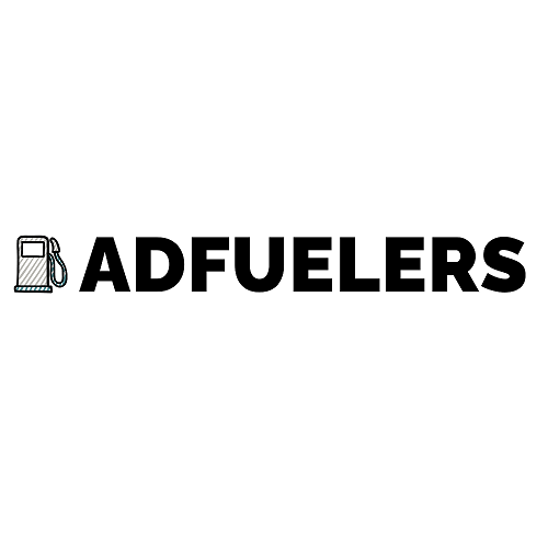 AdFuelers Digital Marketing Agency | 246 Park St, St. Marys, ON N4X 1B1, Canada | Phone: (519) 608-6794