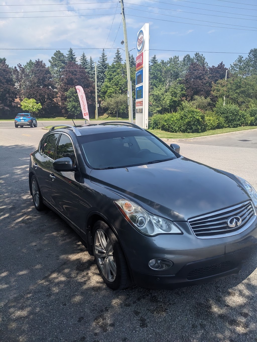 Kings Reliable Used Cars | 14 Mary St Unit B, Havelock, ON K0L 1Z0, Canada | Phone: (647) 669-2996