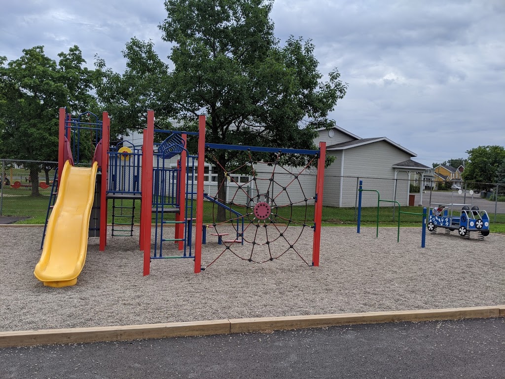 Centre Communautaires de Saint-Antoine-de-Tilly | 945 Rue de lÉglise, Saint-Antoine-de-Tilly, QC G0S 2C0, Canada | Phone: (418) 886-2726