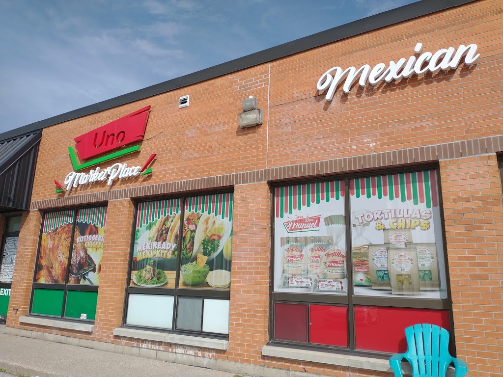 UnoMarketplace | 1201 Franklin Blvd Unit 5, Cambridge, ON N1R 6R7, Canada | Phone: (519) 804-9700