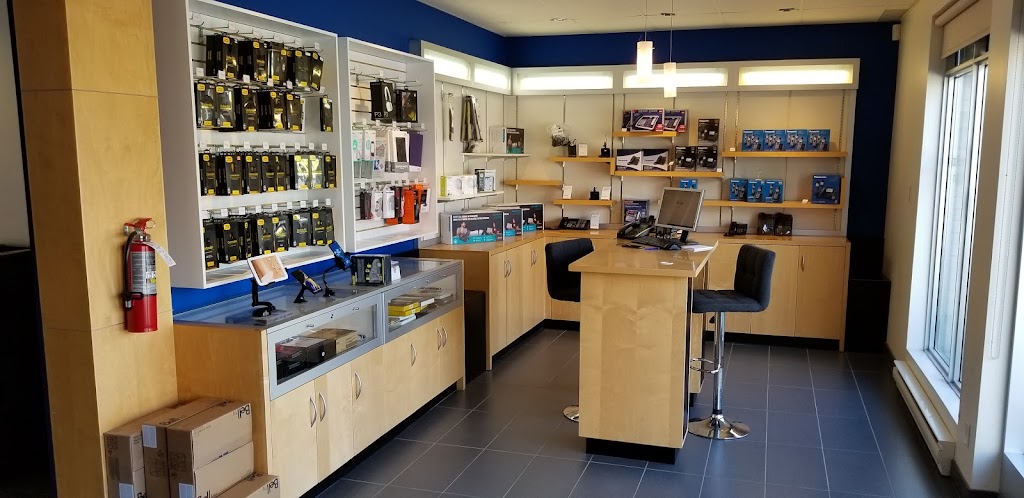 1er Choixs Smartphone Repair Shop | 567 Blvd. des Bois Francs S, Victoriaville, QC G6P 5X6, Canada | Phone: (819) 357-7777