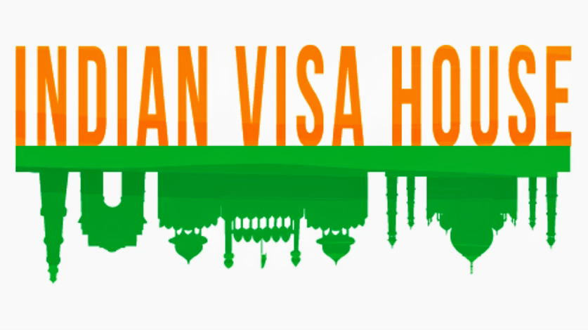 INDIAN VISA HOUSE Inc. | 16 Kanata Rd, Brampton, ON L7A 3R2, Canada | Phone: (647) 740-8824
