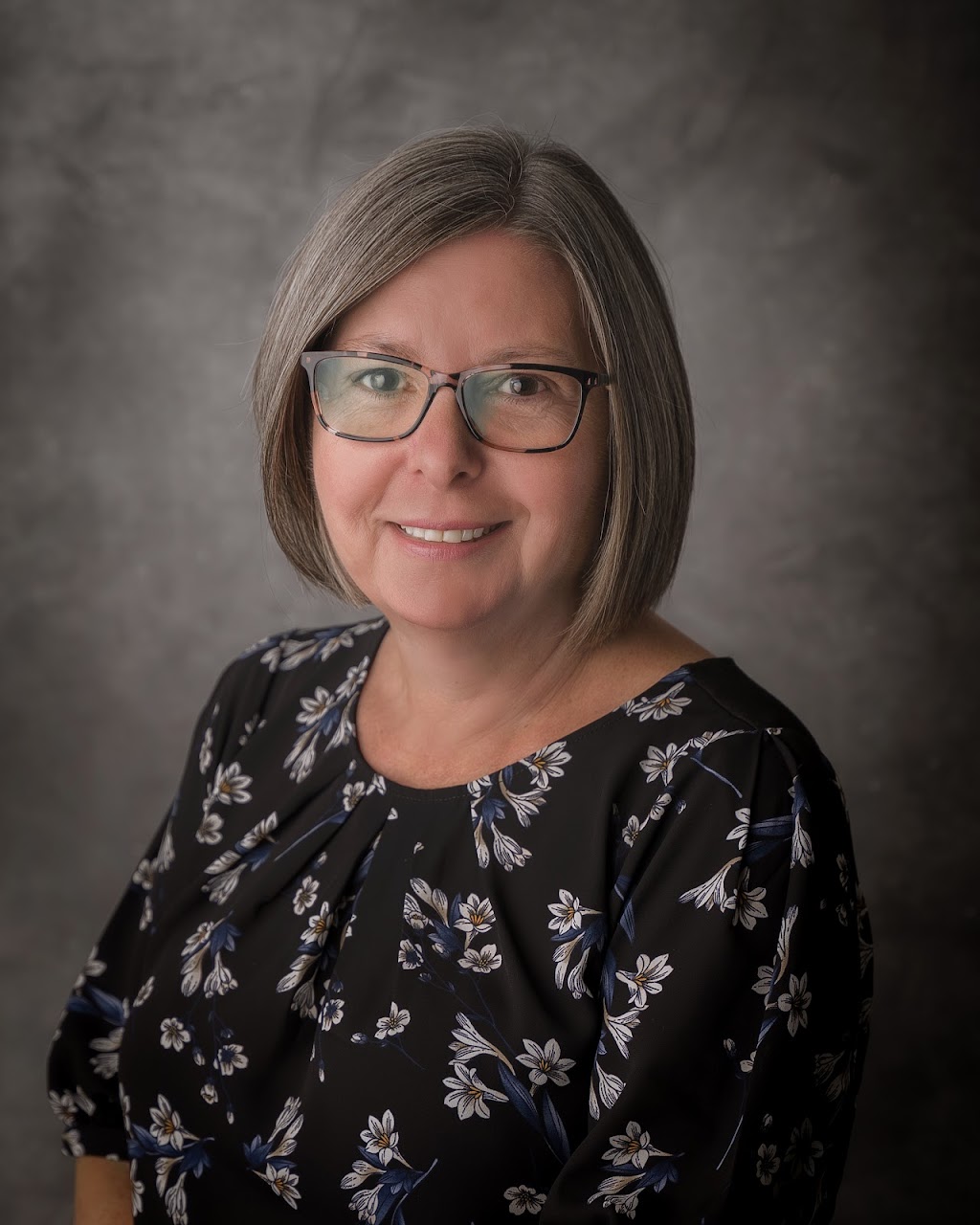 Tracy Shuttleworth - Nova Scotia REALTOR® | 1959 Upper Water St Suite 1301, Halifax, NS B3J 3N2, Canada | Phone: (902) 483-9078