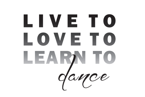 LT Dance Studio | 2744 Shawnigan Lake Rd, Shawnigan Lake, BC V0R 2W0, Canada | Phone: (250) 661-1767
