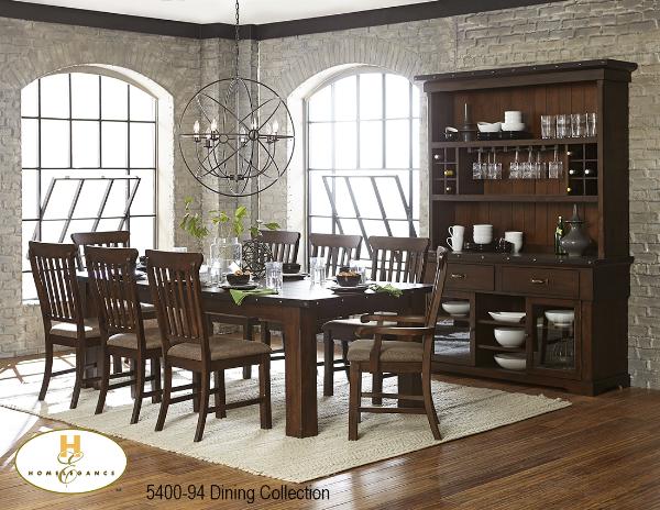 L Furniture & More | 3286-3292 Hwy 97 N, Kelowna, BC V1X 5C1, Canada | Phone: (778) 753-2443
