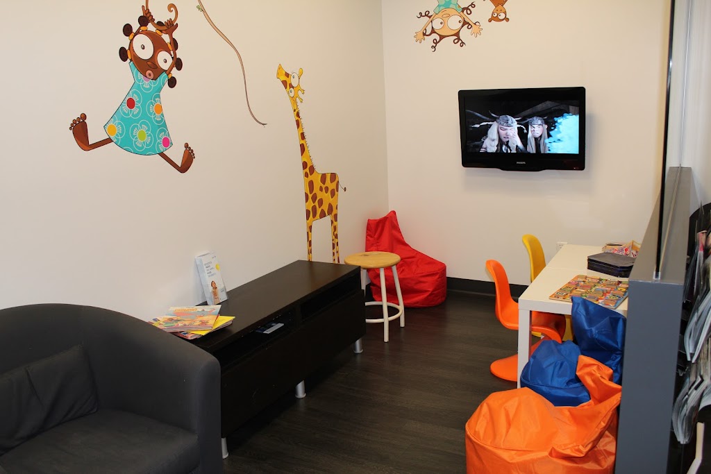 Clinique dentaire Jean-François Paquin | 278 QC-138 #215, Saint-Augustin-de-Desmaures, QC G3A 2C5, Canada | Phone: (418) 878-6000