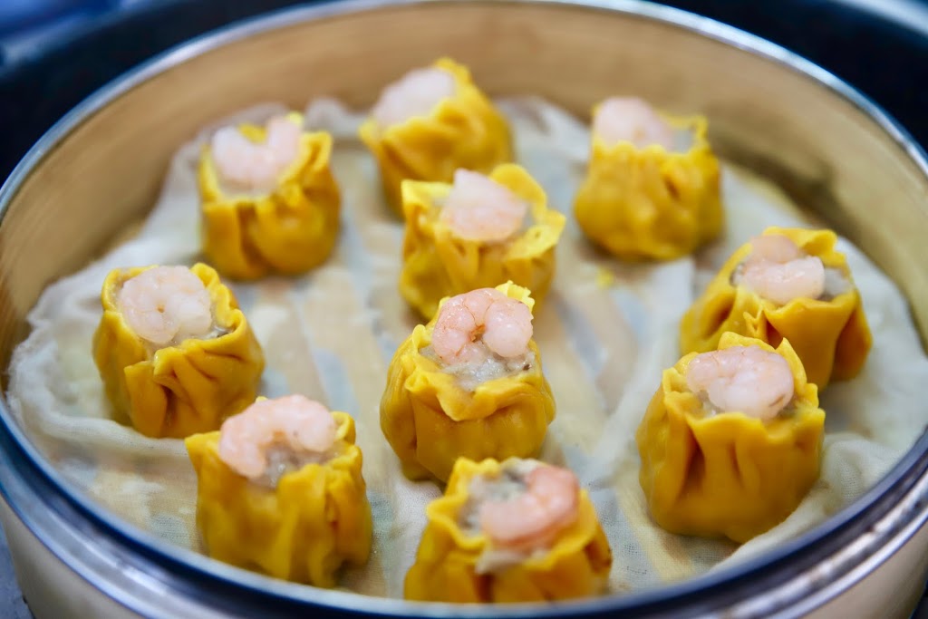 家家乐 （jiajialuck） | Milliken, Markham, ON L3R 6E4, Canada | Phone: (905) 305-6688
