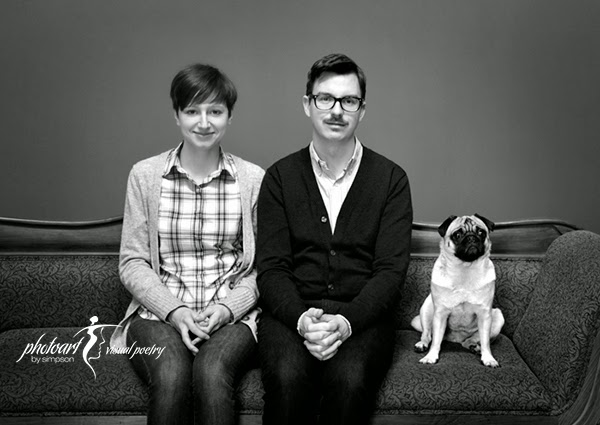 Photoart by Simpson | 35503 Old Yale Rd, Abbotsford, BC V3G 2C5, Canada | Phone: (604) 859-4222