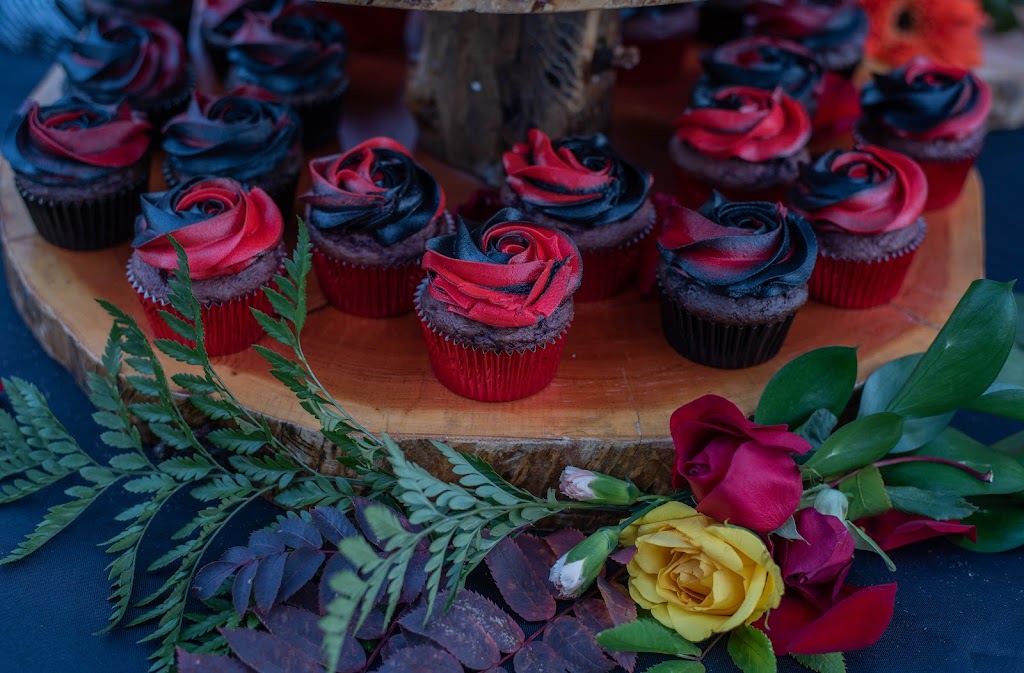 Fun Cakes by Diane | 233 Pine Tree Rd, Invermere, BC V0A 1K4, Canada | Phone: (250) 688-5106