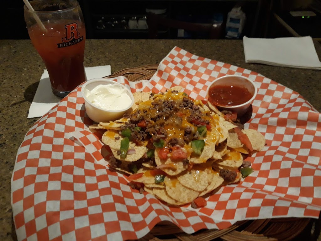 Konrad Lounge | 2902 Lake Shore Blvd W, Etobicoke, ON M8V 1J4, Canada | Phone: (416) 546-6078