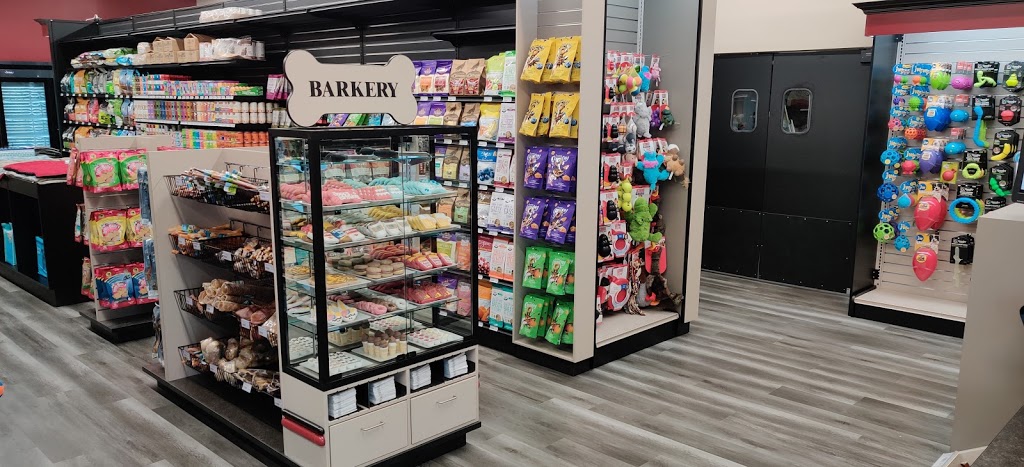 Global Pet Foods | 7700 Hurontario St Unit 509, Brampton, ON L6Y 4M3, Canada | Phone: (905) 456-6660